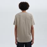 Футболка унисекс NBA, Celta - фото 10