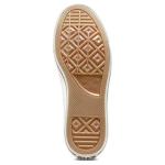 Converse Кеды Chuck Taylor All Star High 'Grey Area' - фото 5