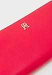 Кошелек Tommy Hilfiger ICON, Primary Red/Red - фото 4