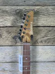 Ibanez AZ24S1F VLS - фото 3
