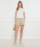 Футболки Regular fit Calvin Klein Jeans, белый - фото 2