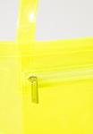 Сумка-шоппер Ted Baker SHEAKON, Bright Yellow/Yellow - фото 4