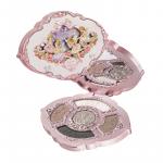 Тени для век Flower Knows - фото 2