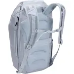 Рюкзак Chasm 26л Thule, gentle beige - фото 2