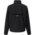 DESCENTE Куртка женская, Beige - фото 8