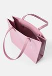 Сумка-шоппер Ted Baker CRINKON, Pink - фото 3