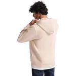 Куртка унисекс Gap, темно-синий - фото 18