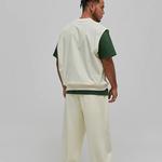 Майка SS25 унисекс UNDEFEATED, черный - фото 6