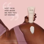 Super Shower Power Лак для тела 150 мл Neom - фото 4