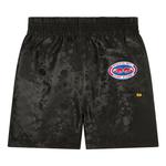 Шорты Gallery Dept. Jacquard Boxing Short, Black - фото 2