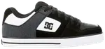 Кроссовки DC Pure SE, черный - фото