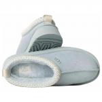 Угги (WMNS) UGG Tazz Slipper 'Sea Foam' - фото 4