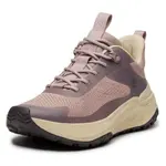 Кроссовки Timberland Motion Access Low, фиолетовый - фото 3