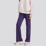 Skechers Повседневные брюки Women's Gothic Purple - фото 6