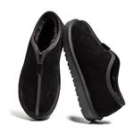 Зимние ботинки мужские Cachiotti, черный - фото 9