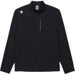 DESCENTE Куртка Unisex, Black - фото