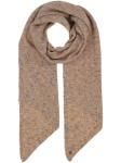 Шарф FRAAS, mottled beige - фото
