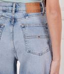 Джинсы Tapered fit Tommy Jeans, синий - фото 4