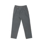 Повседневные брюки унисекс slamble, Черный - фото 7