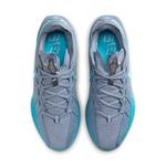 Кроссовки air zoom gt cut 3 'ashen slate' Nike, мультиколор - фото 4