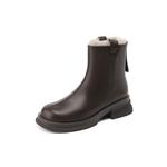 Ботильоны JOSINY Ankle Boots Women's - фото 3