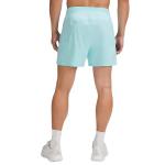 Повседневные шорты Pace Breaker Lululemon, фиолетовый - фото 9