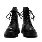 Ботинки Cachiotti Martin Boots Men - фото 3
