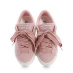 Кроссовки Cobx Skateboarding Shoes Women's Low-top, серый - фото 23