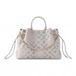 LOUIS VUITTON Сумка Белла - фото