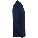 Спортивная куртка pro casual Jako, синий - фото 4