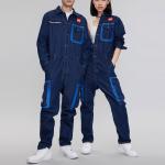 Мужской комбинезон Levi's levi’s, цвет Blue - фото 3