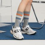 New Balance 1906D 'Protection Pack Reflection' - фото 7