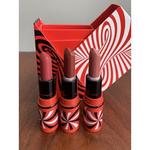 Косметика Tiny Tricks Mini Lipstick Trio Neutral, Mac - фото 2