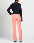 Брюки Kocca, лососево-розовый - фото 3