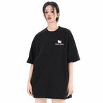 Футболка Hello Kitty Unisex Sanrio, белый - фото 7