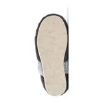 Тапочки Gioseppo Owosso, серый - фото 2