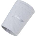 Беговые напульсники дышащие Women's LINING, серый - фото 4