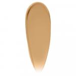 Маскирующий крем Bobbi Brown, nr. 2 golden, 50 мл - фото 2
