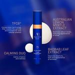 Легкий крем Augustinus Bader, 1 oz /30 mL - фото 5