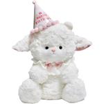 Плюшевая игрушка ROUERXIONG - фото 9