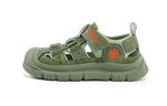 Босоножки и сандалии Jeep Kids' Sandals Kids, черный - фото 13