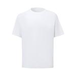 Футболка унисекс Essential DESCENTE, Wt - фото