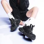 Кроссовки Belenia/BEILIANYA Chunky Sneakers Unisex Low-top, бежевый - фото 36