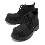 Cachiotti Белые короткие ботинки мартин, цвет White - фото 10