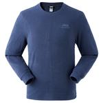 Свитшот мужской Jeep, Jasper - фото 4