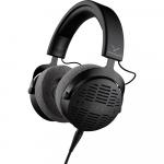 Профессиональные наушники Beyerdynamic DT 900 PRO X Open-Back Studio Headphones 729906 - фото