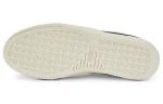 Кроссовки Puma Suede Skate Nitro OG 'Black Whisper White' - фото 6