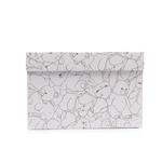 Koala Coola милые плюшевые куклы коалы высота 38см ZEIO - фото 2