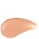 Eyeshadow Anti-Ageing Primer Potion Праймер для глаз 10 мл Urban Decay - фото 3