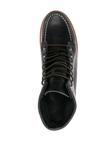Red Wing Shoes ботинки на шнуровке, черный - фото 4